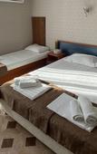 Туры в отель Гостевой дом Локалита Туры в отель Гостевой дом Локалита