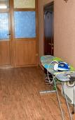 Туры в отель Гостевой дом Локалита Туры в отель Гостевой дом Локалита