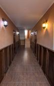 Туры в отель Гостевой дом Локалита Туры в отель Гостевой дом Локалита