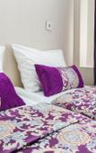 Туры в отель Soft Pillow Туры в отель Soft Pillow