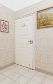 Туры в отель Soft Pillow Туры в отель Soft Pillow