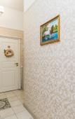 Туры в отель Soft Pillow Туры в отель Soft Pillow