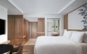 Туры в отель Courtyard by Marriott North Pattaya Туры в отель Courtyard by Marriott North Pattaya