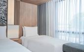 Туры в отель Courtyard by Marriott North Pattaya Туры в отель Courtyard by Marriott North Pattaya