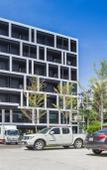 Туры в отель Blu Monkey Hub & Hotel Туры в отель Blu Monkey Hub & Hotel
