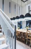 Туры в отель Blu Monkey Hub & Hotel Туры в отель Blu Monkey Hub & Hotel