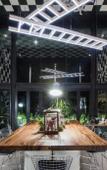 Туры в отель Blu Monkey Hub & Hotel Туры в отель Blu Monkey Hub & Hotel
