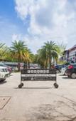 Туры в отель Blu Monkey Hub & Hotel Туры в отель Blu Monkey Hub & Hotel