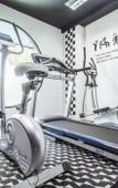 Туры в отель Blu Monkey Hub & Hotel Туры в отель Blu Monkey Hub & Hotel