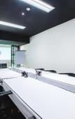 Туры в отель Blu Monkey Hub & Hotel Туры в отель Blu Monkey Hub & Hotel
