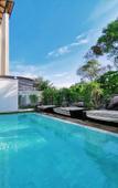 Туры в отель Blu Monkey Hub & Hotel Туры в отель Blu Monkey Hub & Hotel