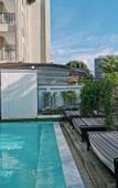 Туры в отель Blu Monkey Hub & Hotel Туры в отель Blu Monkey Hub & Hotel