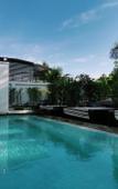 Туры в отель Blu Monkey Hub & Hotel Туры в отель Blu Monkey Hub & Hotel