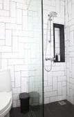 Туры в отель Blu Monkey Hub & Hotel Туры в отель Blu Monkey Hub & Hotel