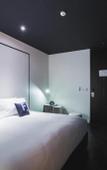 Туры в отель Blu Monkey Hub & Hotel Туры в отель Blu Monkey Hub & Hotel