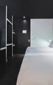 Туры в отель Blu Monkey Hub & Hotel Туры в отель Blu Monkey Hub & Hotel