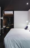 Туры в отель Blu Monkey Hub & Hotel Туры в отель Blu Monkey Hub & Hotel