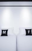 Туры в отель Blu Monkey Hub & Hotel Туры в отель Blu Monkey Hub & Hotel