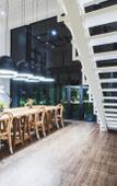 Туры в отель Blu Monkey Hub & Hotel Туры в отель Blu Monkey Hub & Hotel