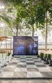 Туры в отель The Mangrove by Blu Monkey Туры в отель The Mangrove by Blu Monkey
