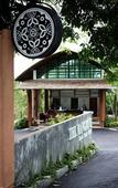 Туры в отель The Mangrove by Blu Monkey Туры в отель The Mangrove by Blu Monkey