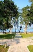 Туры в отель The Mangrove by Blu Monkey Туры в отель The Mangrove by Blu Monkey