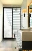 Туры в отель The Mangrove by Blu Monkey Туры в отель The Mangrove by Blu Monkey