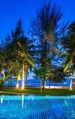 Туры в отель The Mangrove by Blu Monkey Туры в отель The Mangrove by Blu Monkey