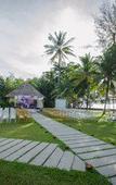 Туры в отель The Mangrove by Blu Monkey Туры в отель The Mangrove by Blu Monkey