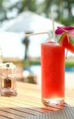 Туры в отель The Mangrove by Blu Monkey Туры в отель The Mangrove by Blu Monkey