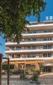 Туры в отель Esperia City Hotel Туры в отель Esperia City Hotel
