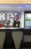 Туры в отель Esperia City Hotel Туры в отель Esperia City Hotel