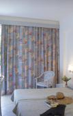 Туры в отель Esperia City Hotel Туры в отель Esperia City Hotel