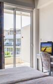Туры в отель Esperia City Hotel Туры в отель Esperia City Hotel