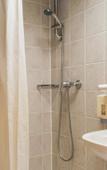 Туры в отель Esperia City Hotel Туры в отель Esperia City Hotel