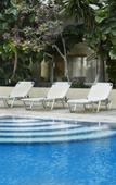 Туры в отель Esperia City Hotel Туры в отель Esperia City Hotel