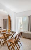 Туры в отель Esperia City Hotel Туры в отель Esperia City Hotel