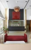 Туры в отель Esperia City Hotel Туры в отель Esperia City Hotel