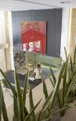 Туры в отель Esperia City Hotel Туры в отель Esperia City Hotel