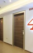 Туры в отель Esperia City Hotel Туры в отель Esperia City Hotel