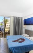 Туры в отель Esperia City Hotel Туры в отель Esperia City Hotel
