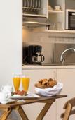 Туры в отель Esperia City Hotel Туры в отель Esperia City Hotel