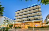 Туры в отель Esperia City Hotel Туры в отель Esperia City Hotel