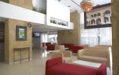 Туры в отель Esperia City Hotel Туры в отель Esperia City Hotel