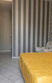 Туры в отель Hotel Esperia (Sanremo) Туры в отель Hotel Esperia (Sanremo)
