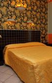 Туры в отель Hotel Esperia (Sanremo) Туры в отель Hotel Esperia (Sanremo)