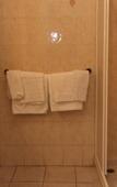 Туры в отель Hotel Esperia (Sanremo) Туры в отель Hotel Esperia (Sanremo)