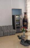 Туры в отель Hotel Esperia (Sanremo) Туры в отель Hotel Esperia (Sanremo)