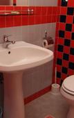 Туры в отель Hotel Esperia (Sanremo) Туры в отель Hotel Esperia (Sanremo)