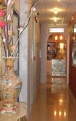 Туры в отель Hotel Esperia (Sanremo) Туры в отель Hotel Esperia (Sanremo)